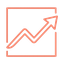 SudoTrials logo